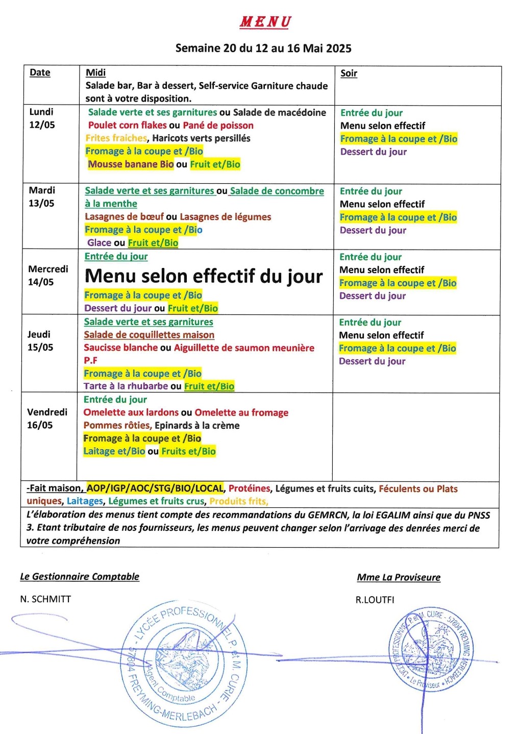 Menu semaine 20 du 12 au 16 mai 2025_page-0001