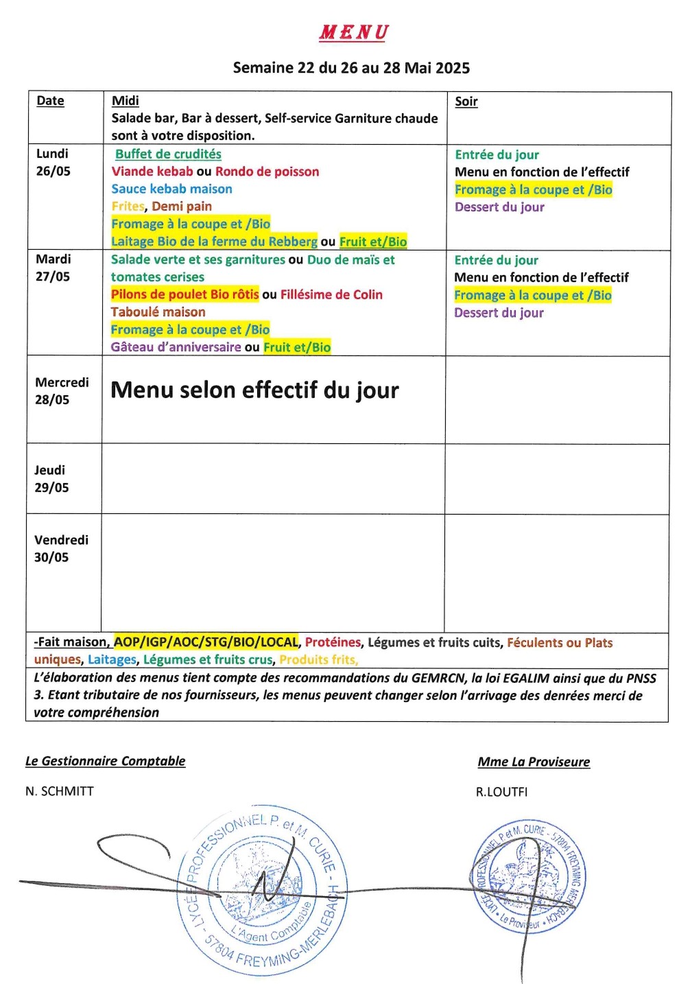 Menu semaine 22 du 26 au 28 mai 2025_page-0001