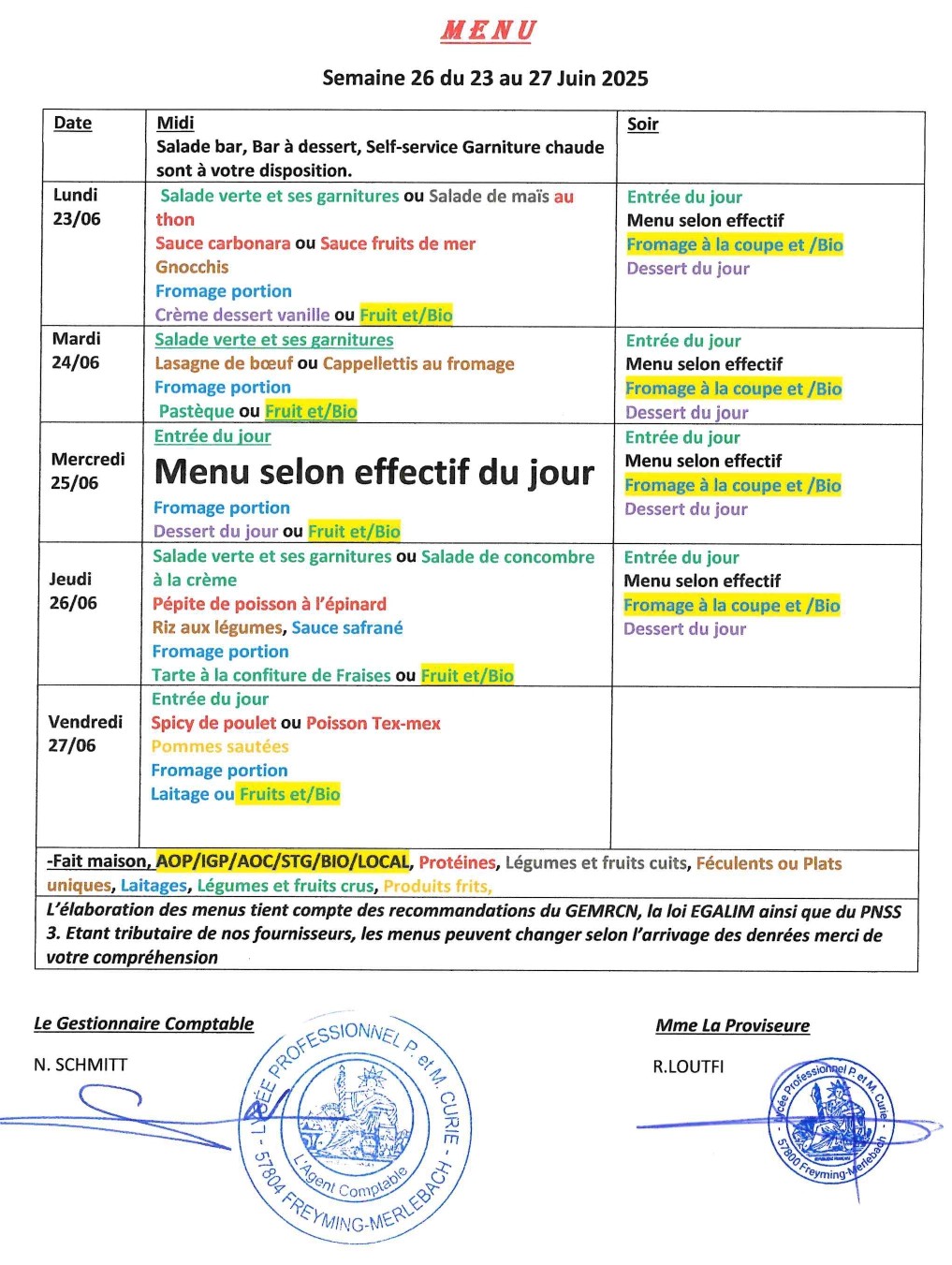 Menu semaine 26 du 23 au 27 juin 2025_page-0001