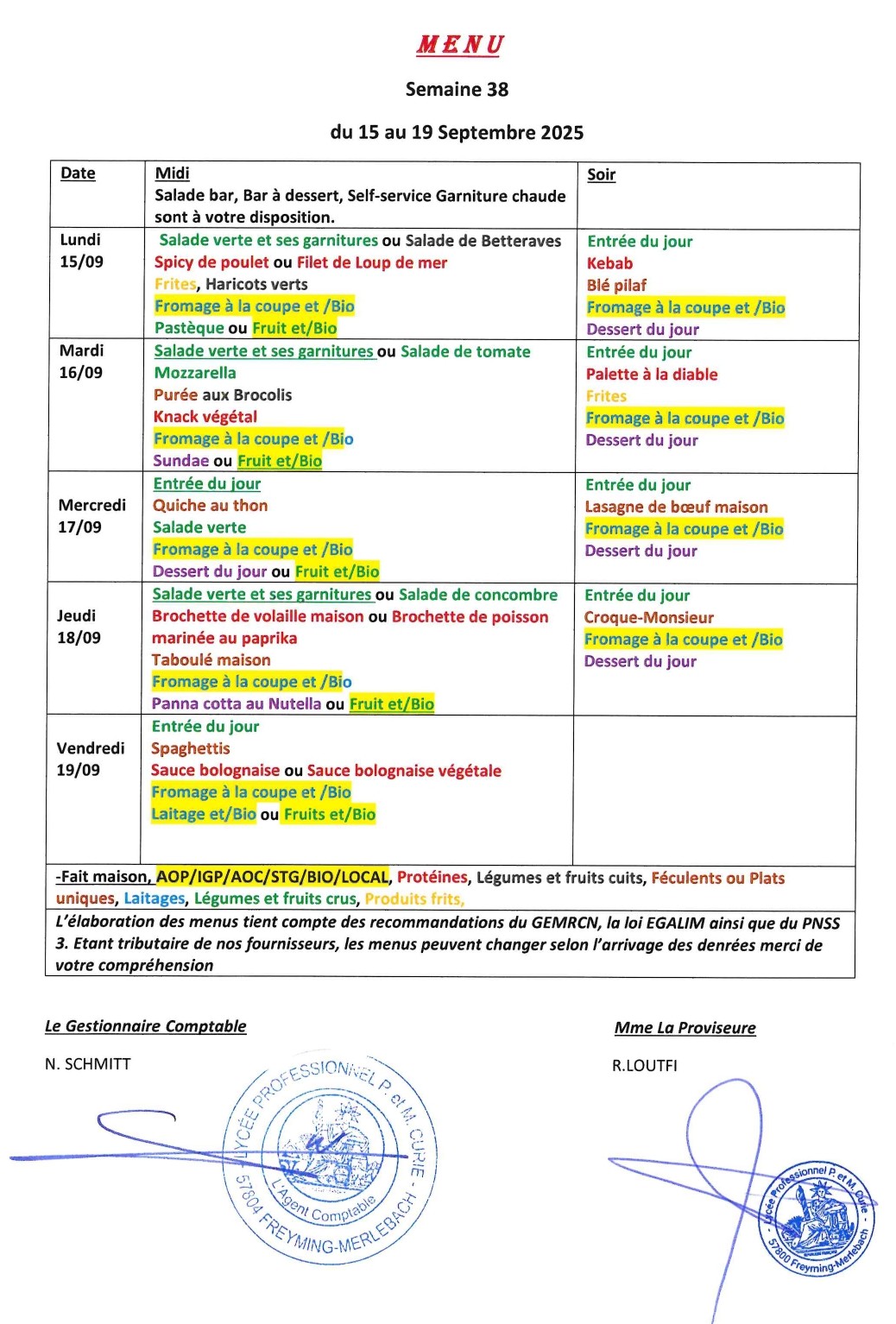 Menu semaine 38 du 15 au 19 septembre 2025_page-0001